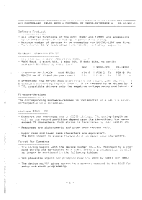 Revox B-200-Service-Manual-2 